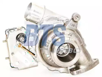 bts turbo t914936